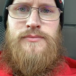 Meet your Posher, Jess